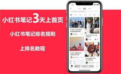 手把手教你做一个赚钱的小红书账号视频课程合集：2023年最火的小红书运营视
