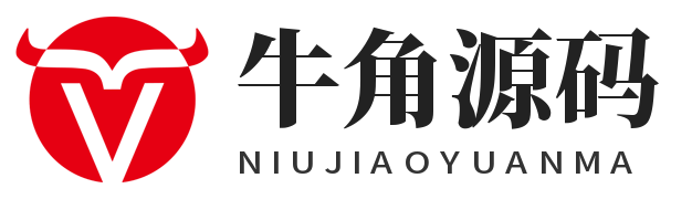 logo_20240102_uugai.com_1704182551339.png