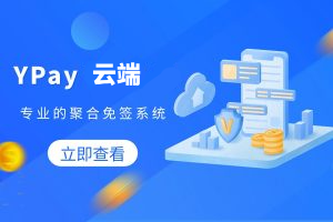 源支付云端程序