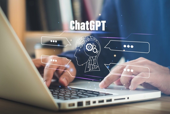 ChatGPT全套商业版源码，价值999元，同时也收集了Github几乎全部chatgpt开源代码～